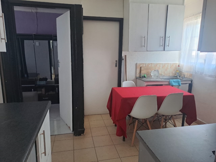 3 Bedroom Property for Sale in Beacon Valley Western Cape